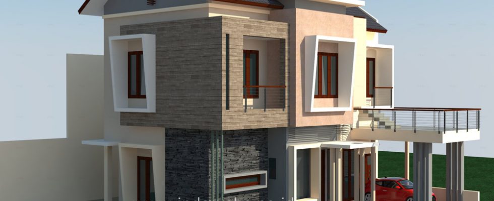 Home [indograha.co.id]