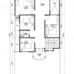 Image Result For Desain Batu Alam Dalam Rumah Image Result For Desain Batu Alam Dalam Rumah