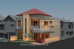 78 Gambar Rumah Minimalis Modern Kota Jakarta Selatan Daerah Khusus Ibukota Jakarta Gratis Terbaru